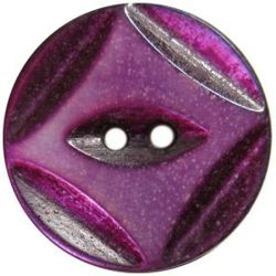 11-4.1 Decorative Finishes (DF) - Dyed - Magenta  (11/16")